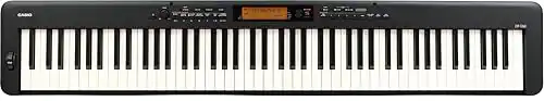 Casio Compact Digital Piano