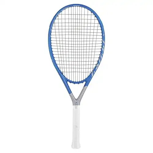 Head Instinct PWR 115 Tennis Racquet