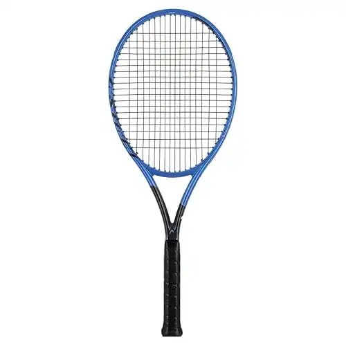 Head Instinct MP Tennis Racquet