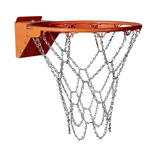 Wilson NBA Basketball Nets