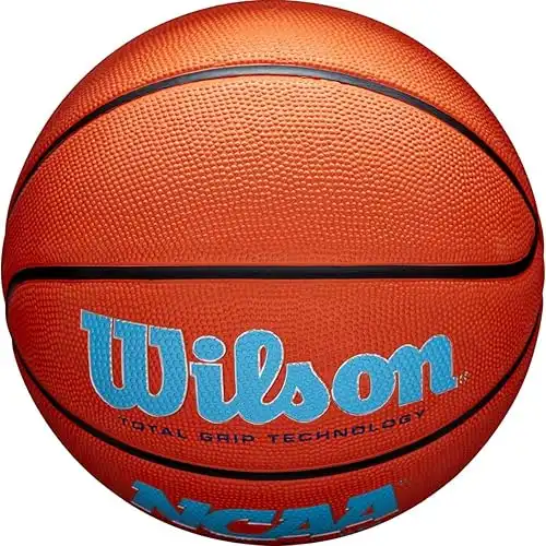 Wilson NCAA Elevate VTX