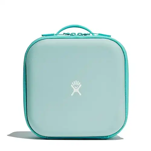 Hydro Flask Kids Insulated Lunch Box